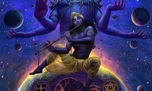 WhatsApp Image 2023-01-03 at 11.06.24 PM
