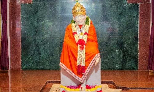 baba