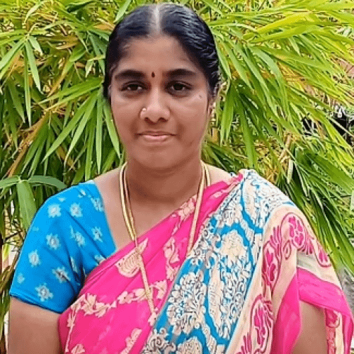 poorni