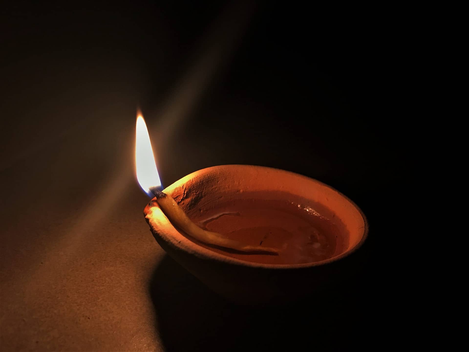 charu-chaturvedi-zrQ3CFwwSaU-unsplash