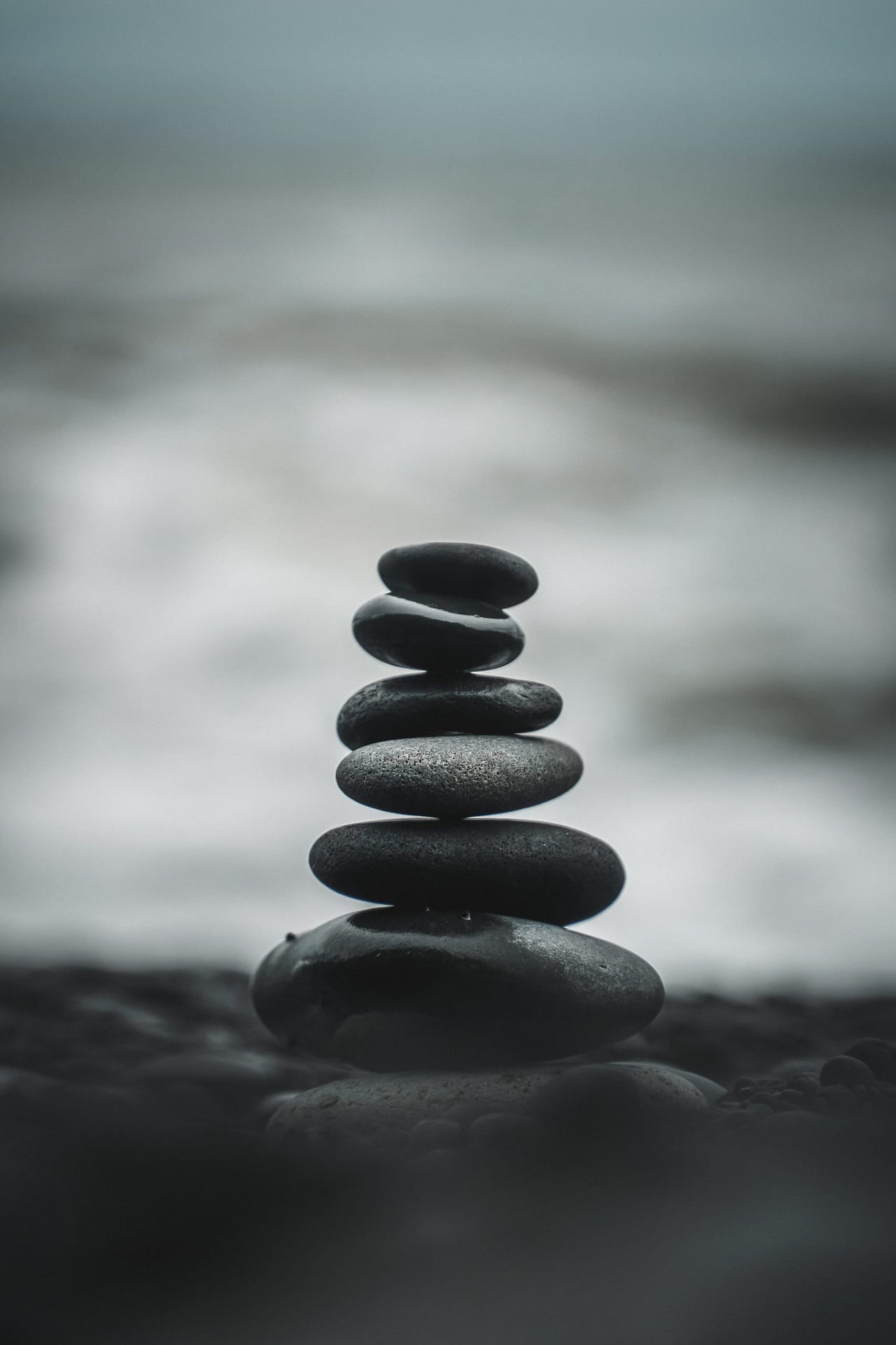 jeppe-hove-jensen-b3eaH1hguOA-unsplash-min