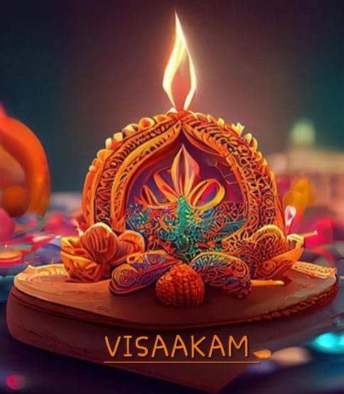 WhatsApp Image 2022-12-19 at 4.31.51 PM