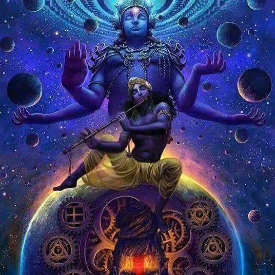 WhatsApp Image 2023-01-03 at 11.06.24 PM