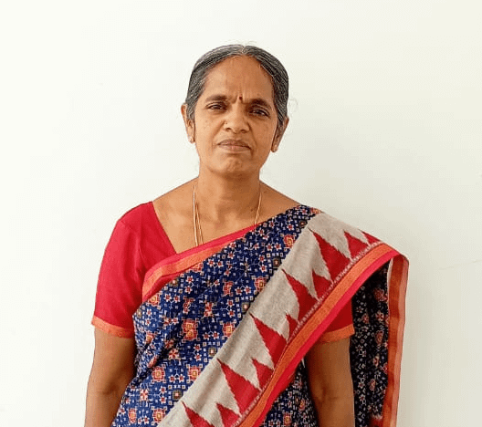 aruna