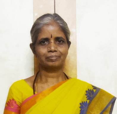 nalini
