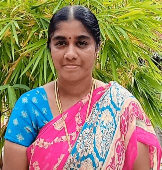 poorni