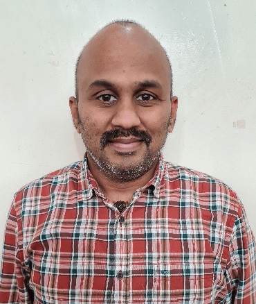 saravana