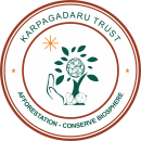 KT LOGO PNG